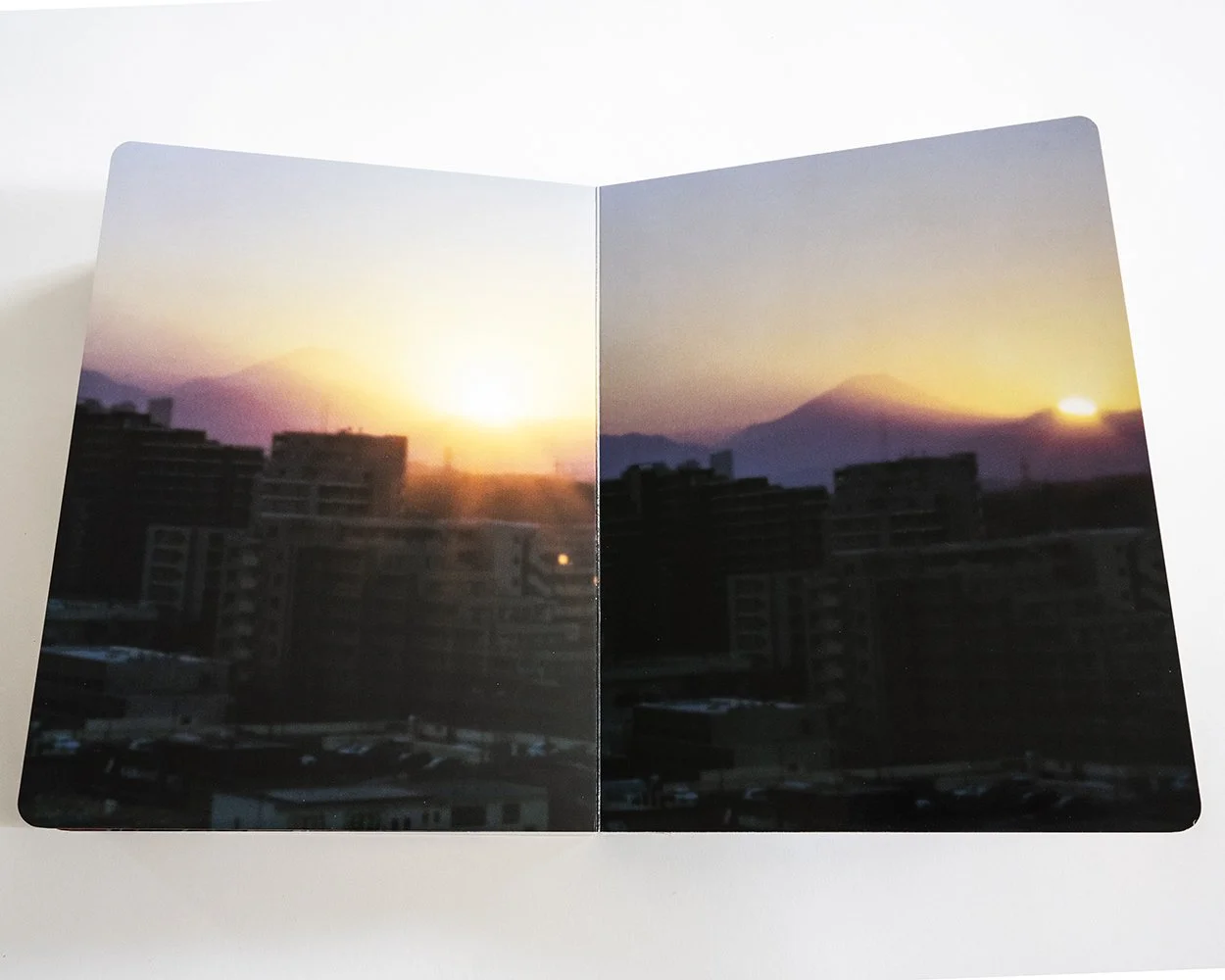 Takashi Homma: Tokyo Olympia — bookdummypress